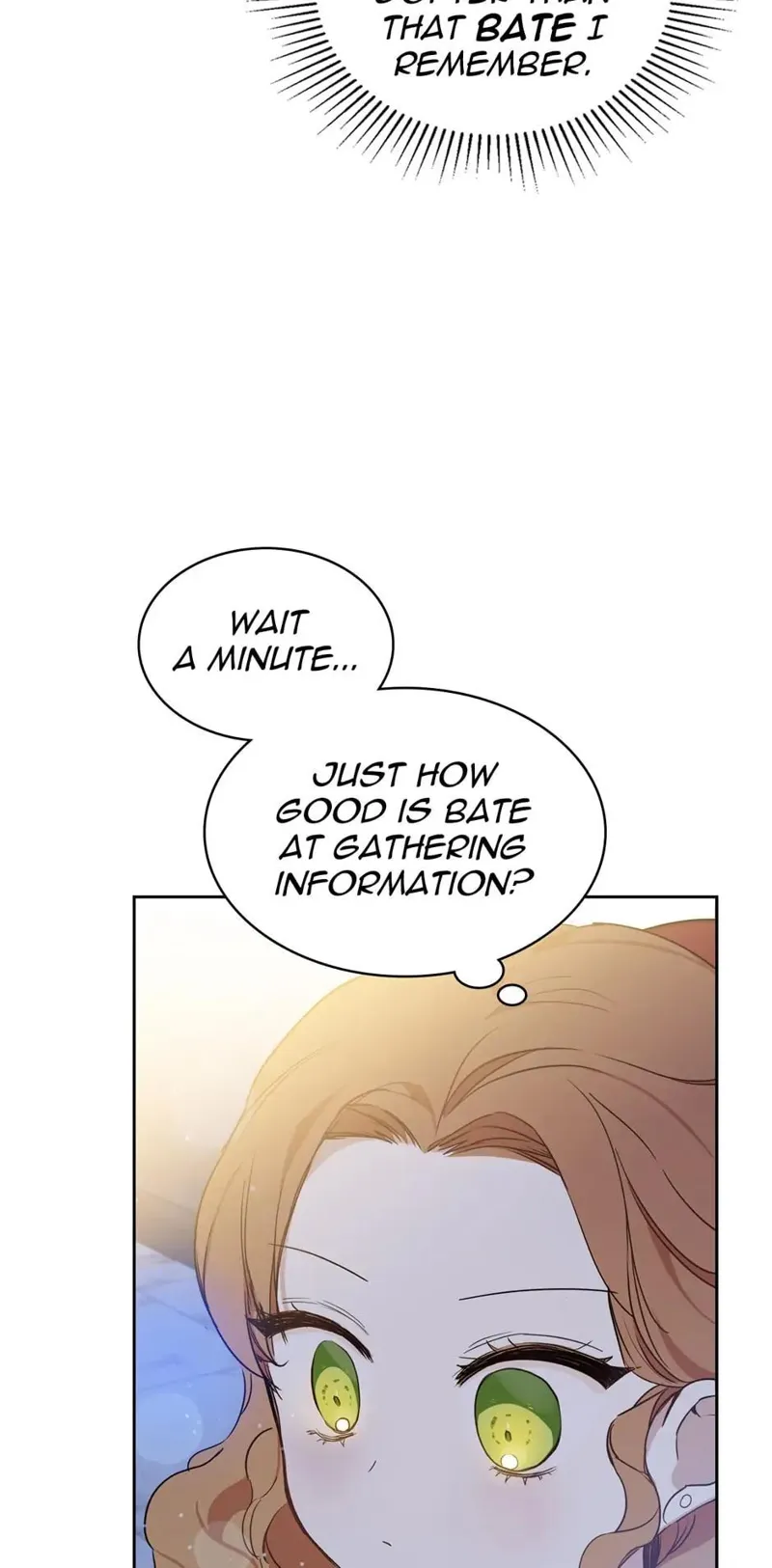 I Shall Master this Family! Chapter 96 - 74