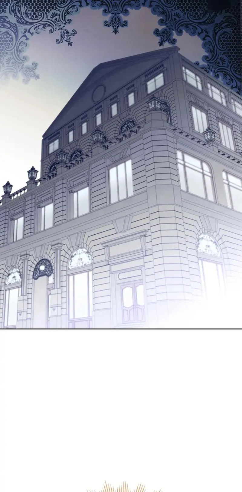 I Shall Master this Family! Chapter 96 - 76
