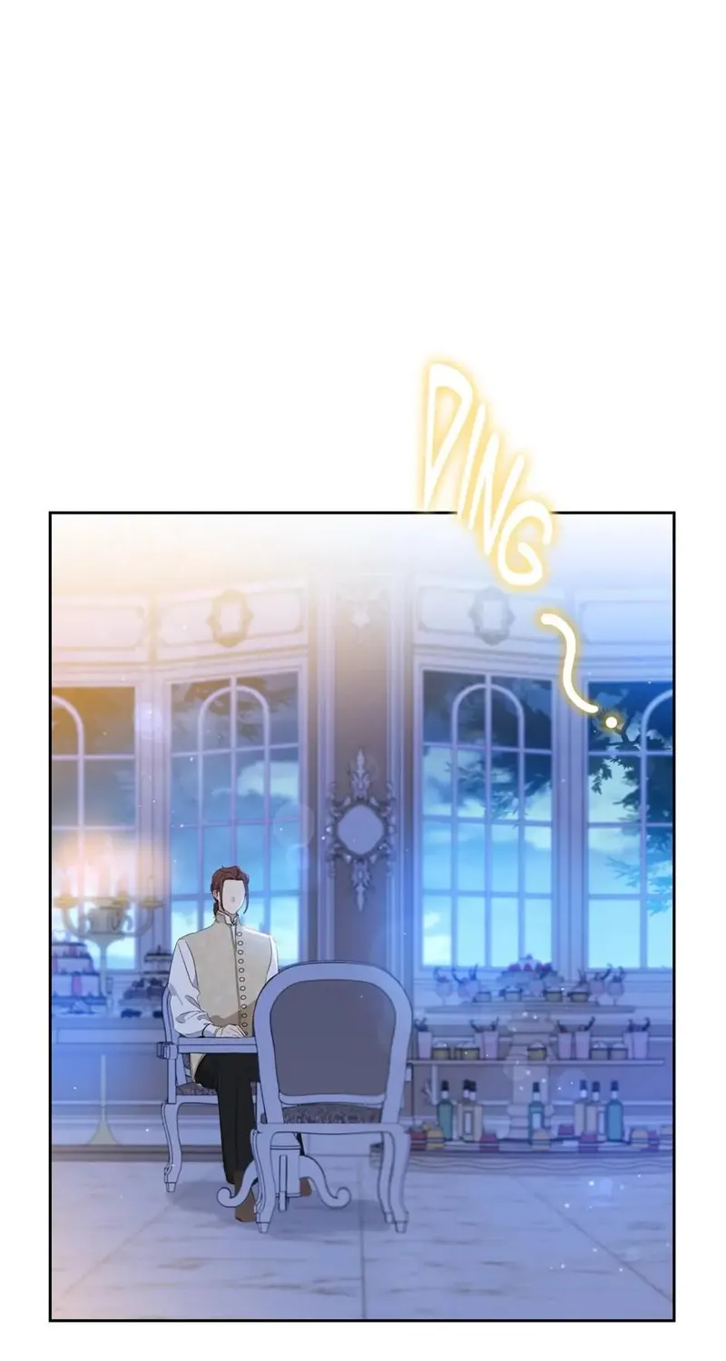 I Shall Master this Family! Chapter 97 - 11