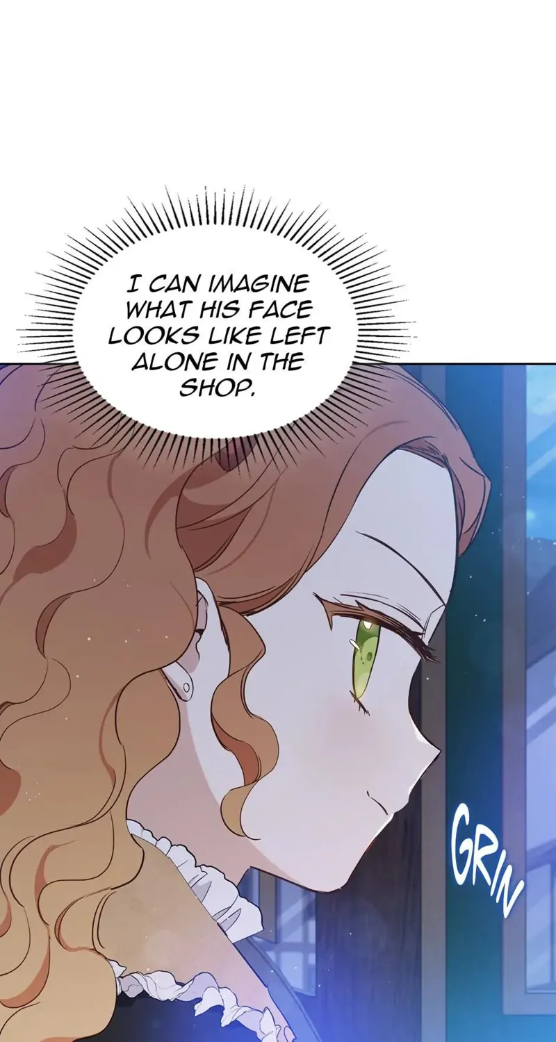 I Shall Master this Family! Chapter 97 - 13
