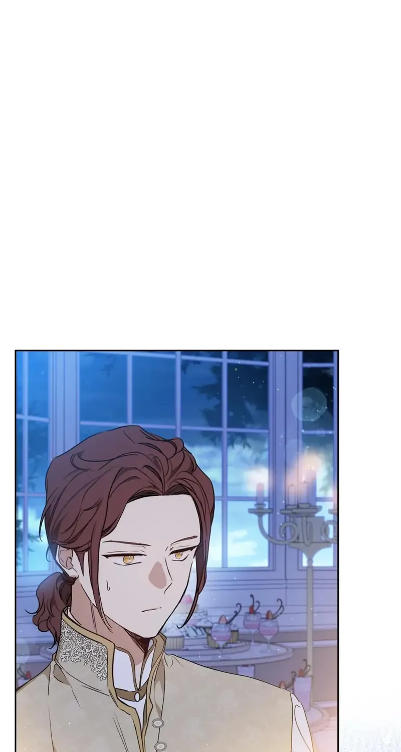I Shall Master this Family! Chapter 97 - 2