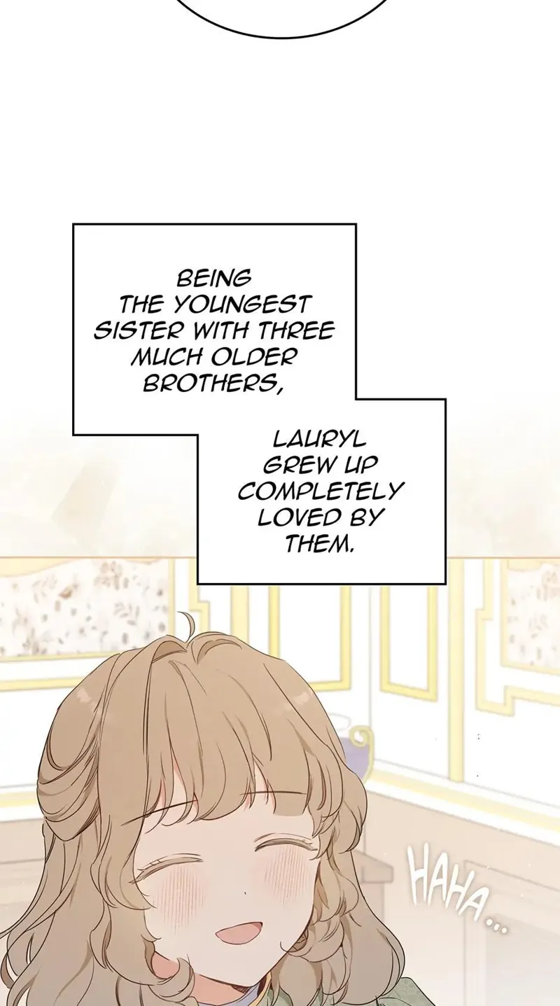I Shall Master this Family! Chapter 97 - 21