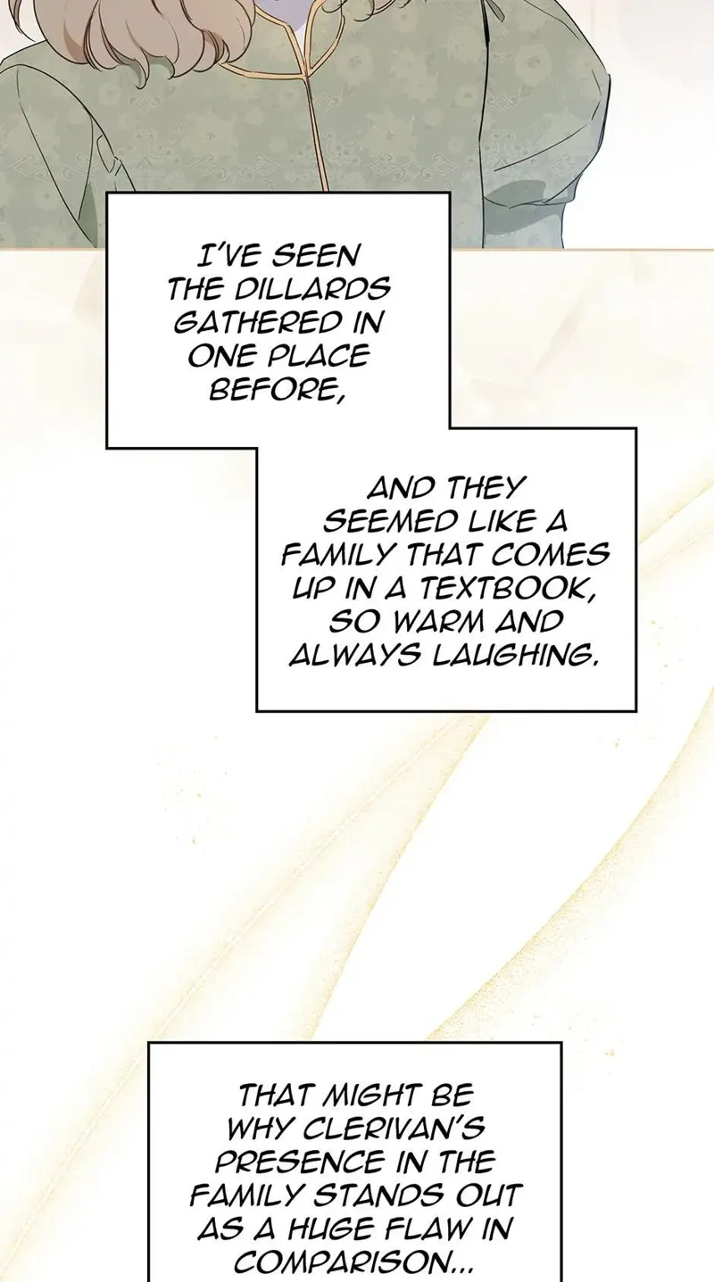 I Shall Master this Family! Chapter 97 - 22