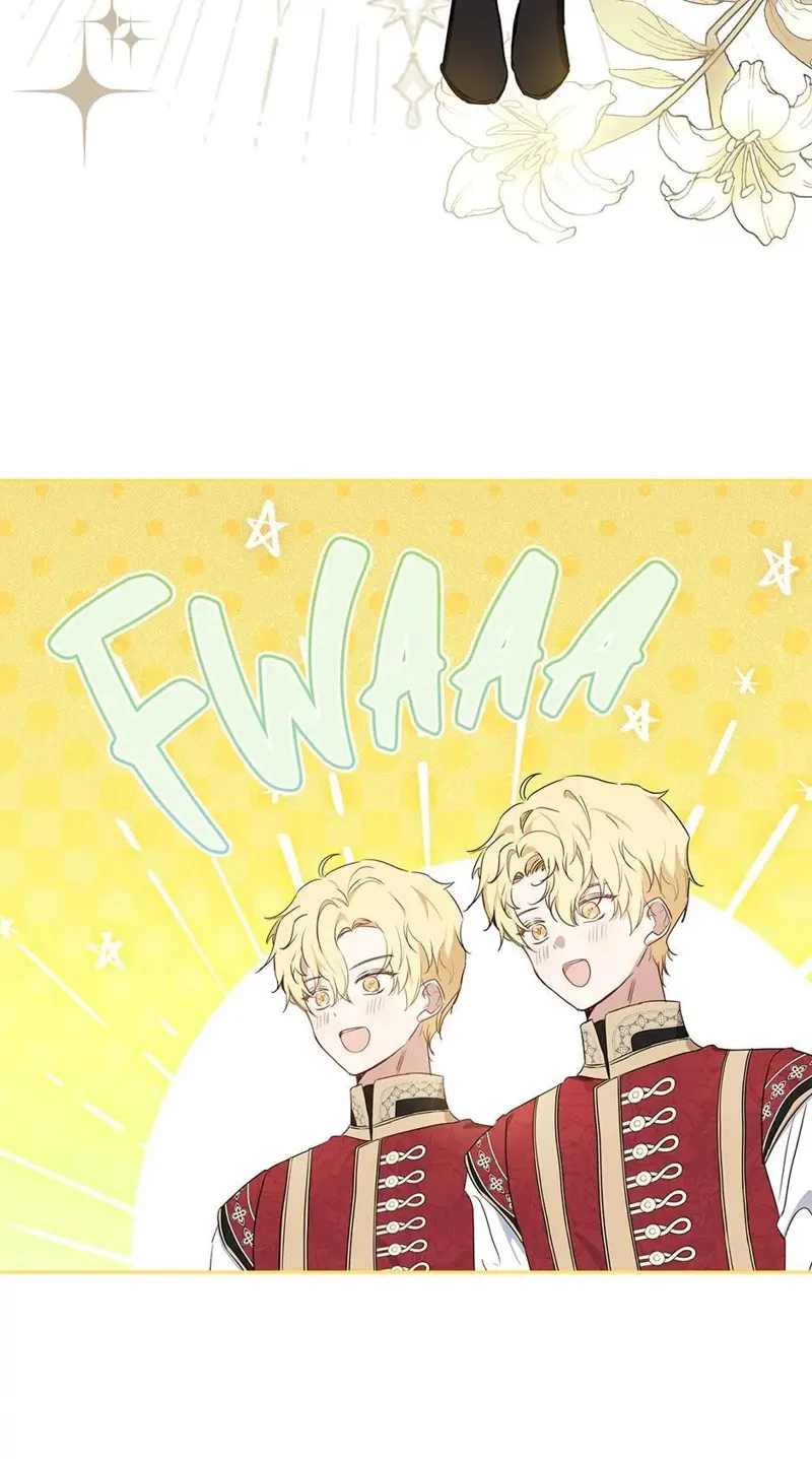 I Shall Master this Family! Chapter 97 - 25