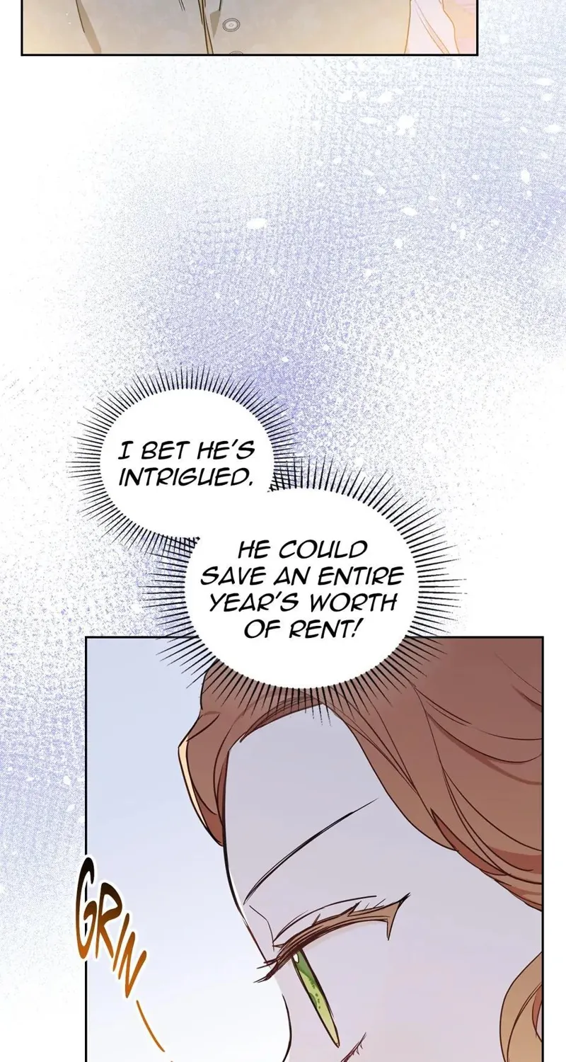 I Shall Master this Family! Chapter 97 - 3
