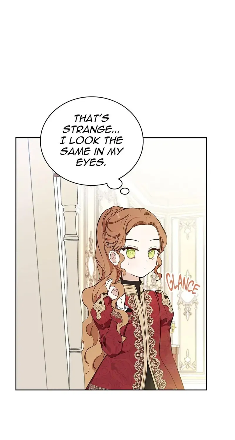 I Shall Master this Family! Chapter 97 - 30