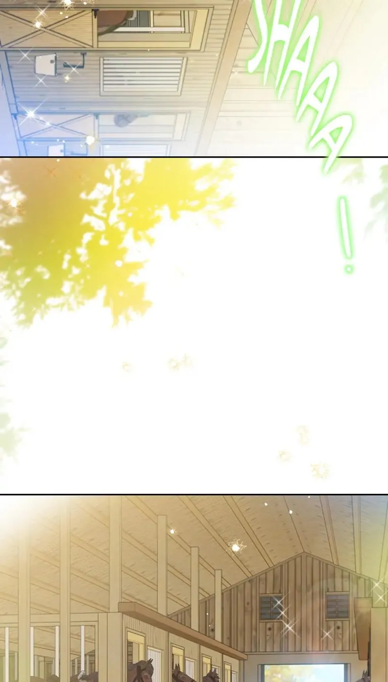 I Shall Master this Family! Chapter 97 - 36