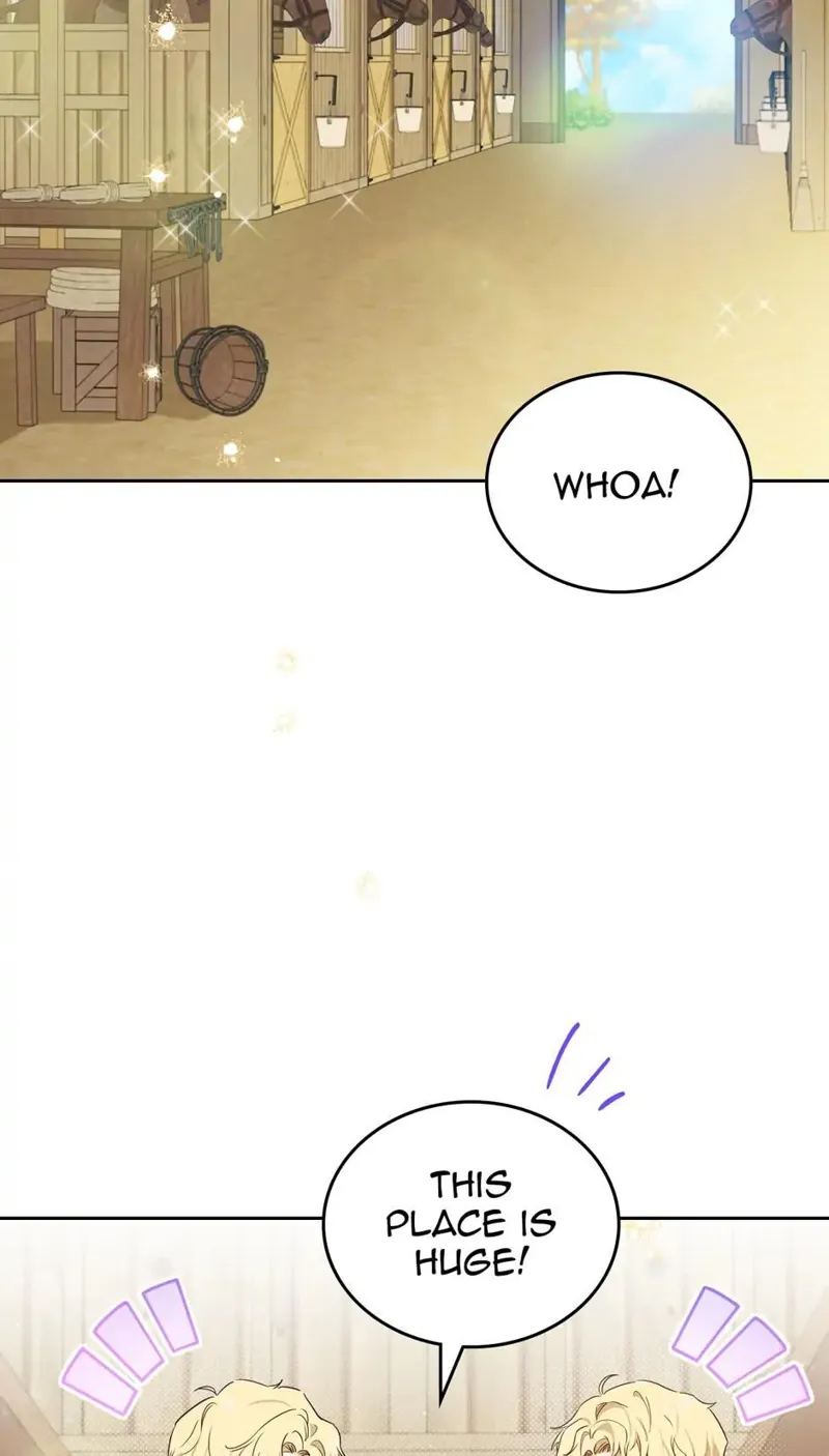 I Shall Master this Family! Chapter 97 - 37