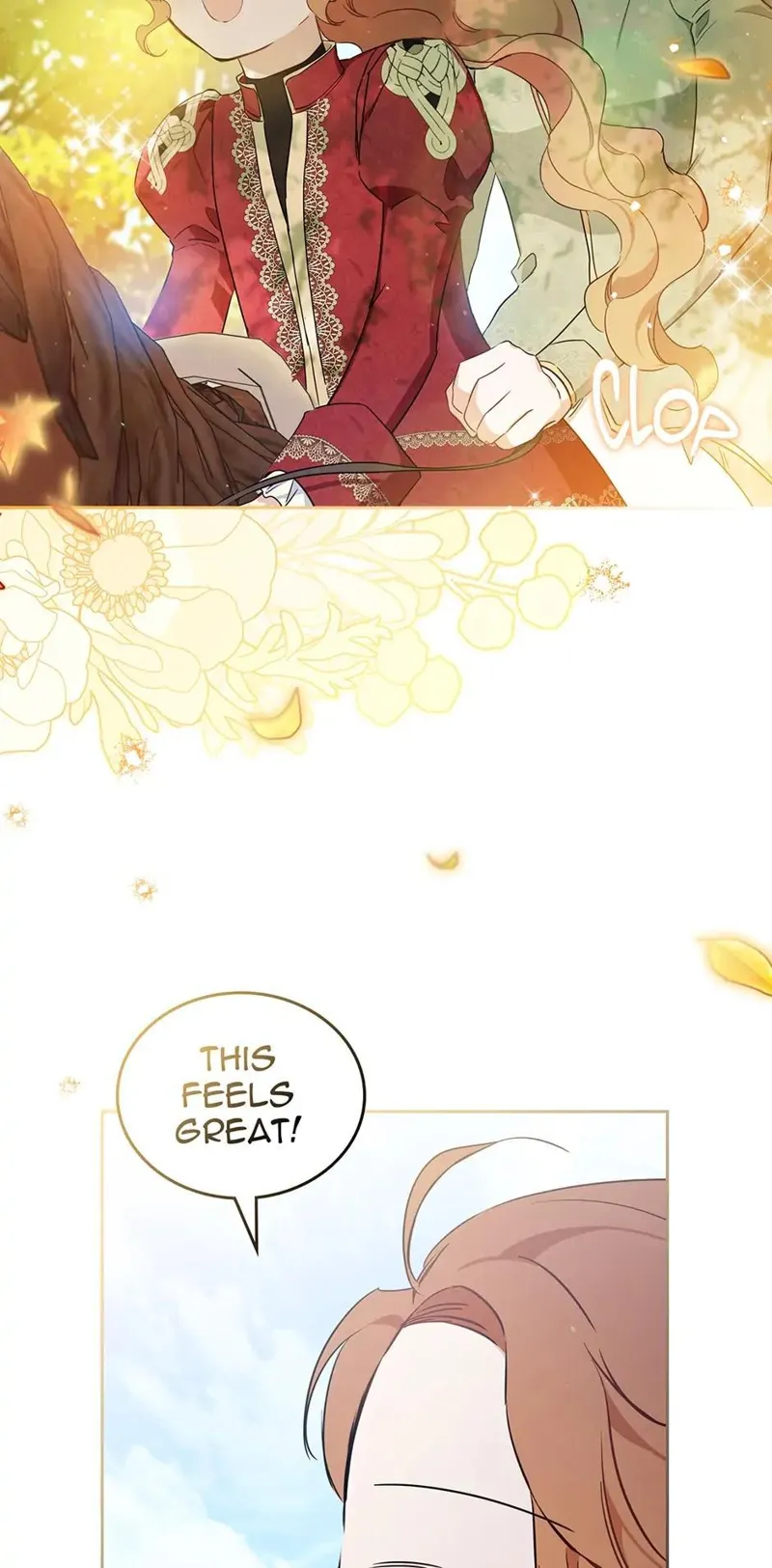 I Shall Master this Family! Chapter 97 - 49