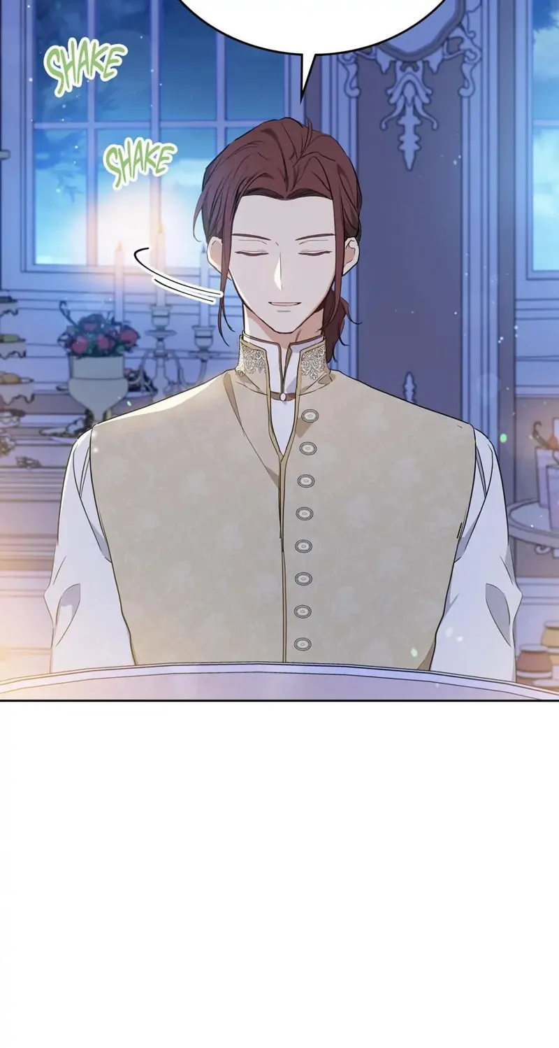 I Shall Master this Family! Chapter 97 - 5