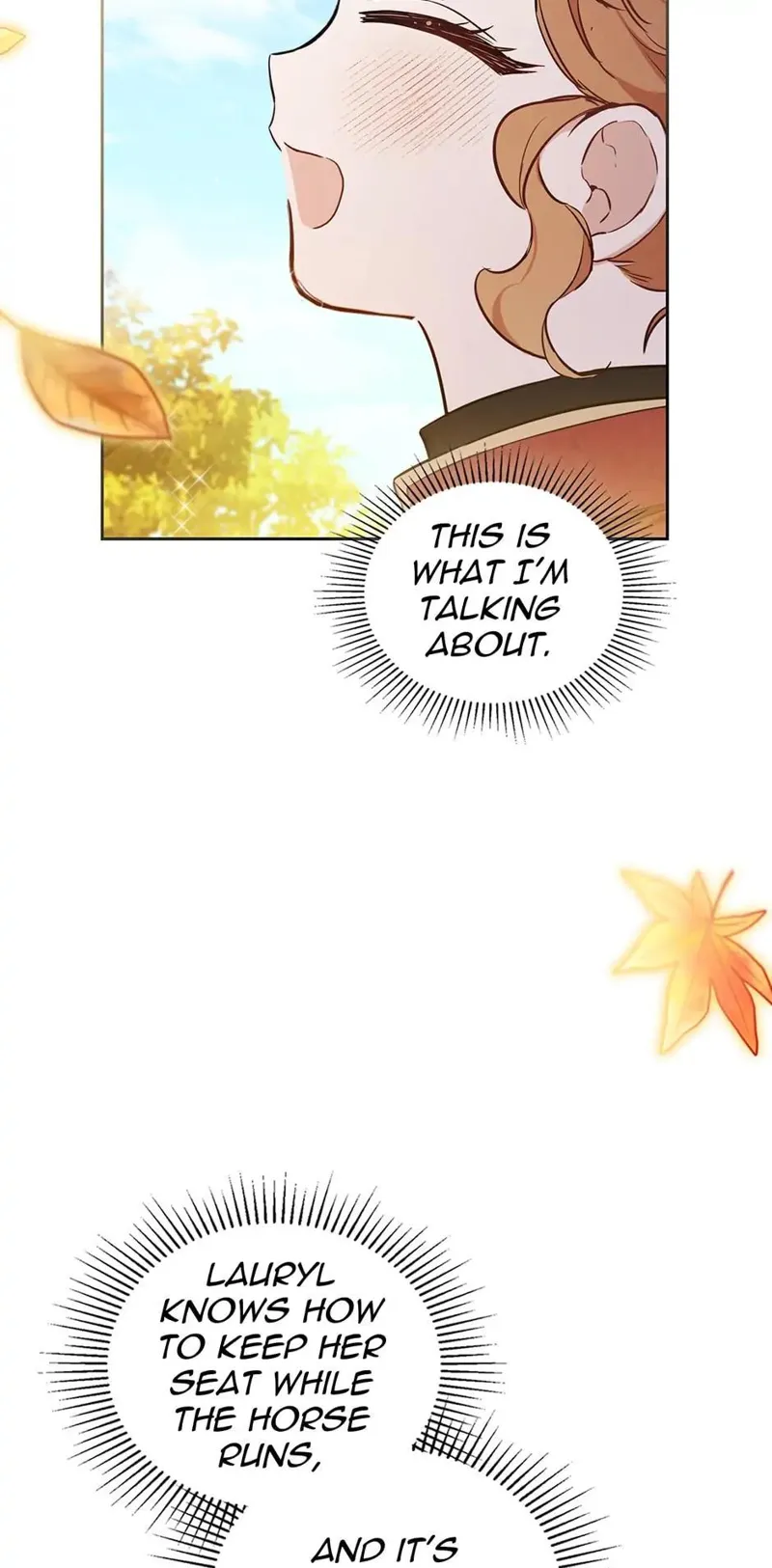 I Shall Master this Family! Chapter 97 - 50