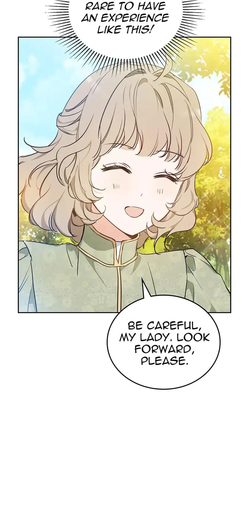 I Shall Master this Family! Chapter 97 - 51