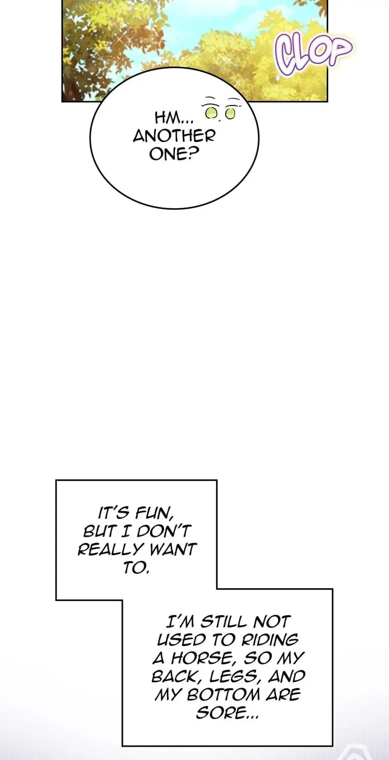 I Shall Master this Family! Chapter 97 - 54