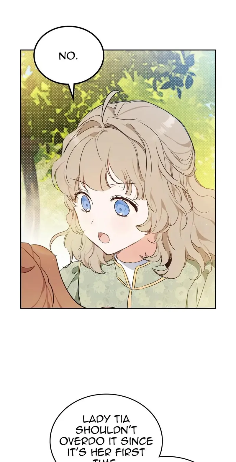 I Shall Master this Family! Chapter 97 - 56
