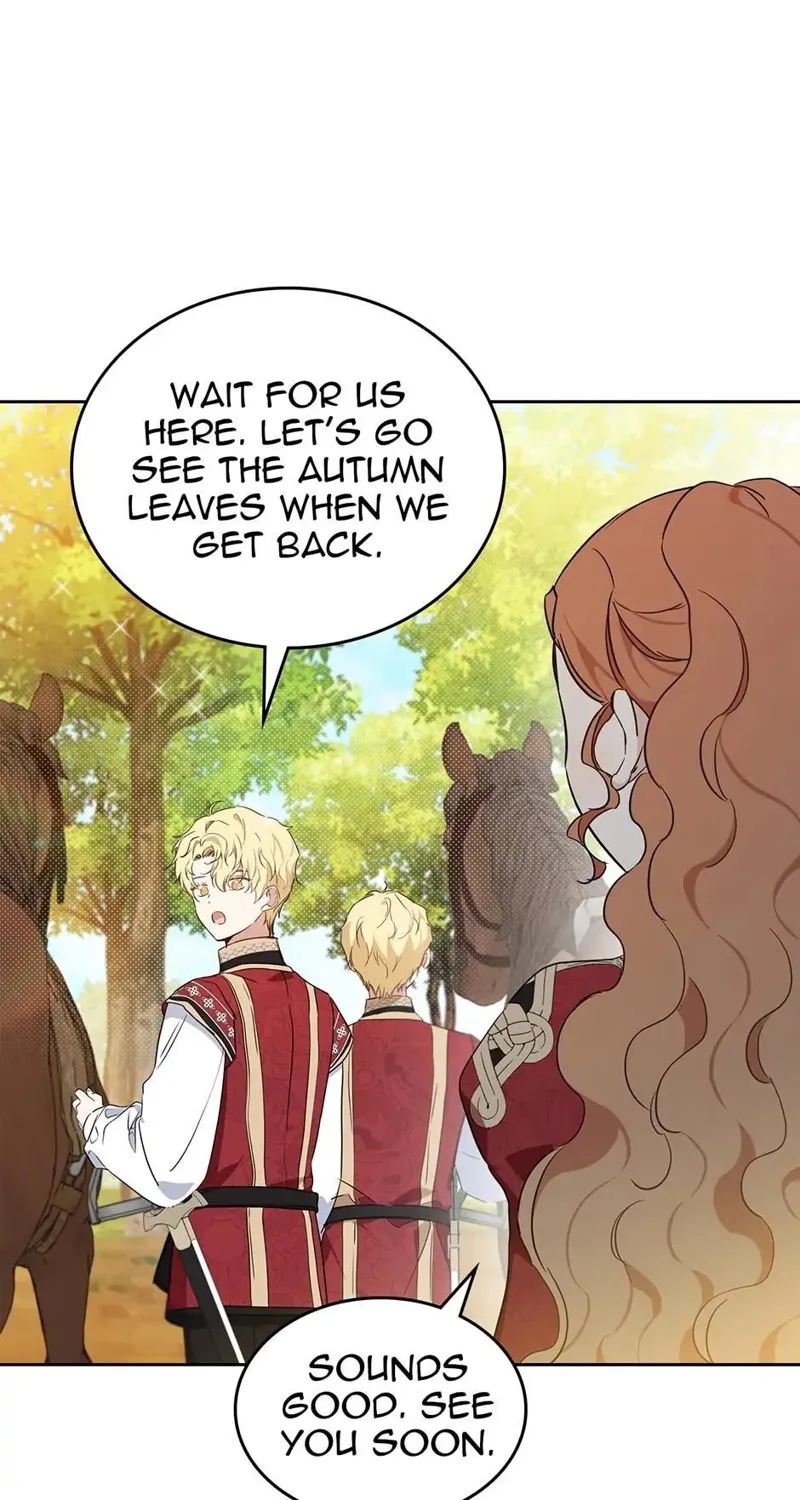 I Shall Master this Family! Chapter 97 - 59