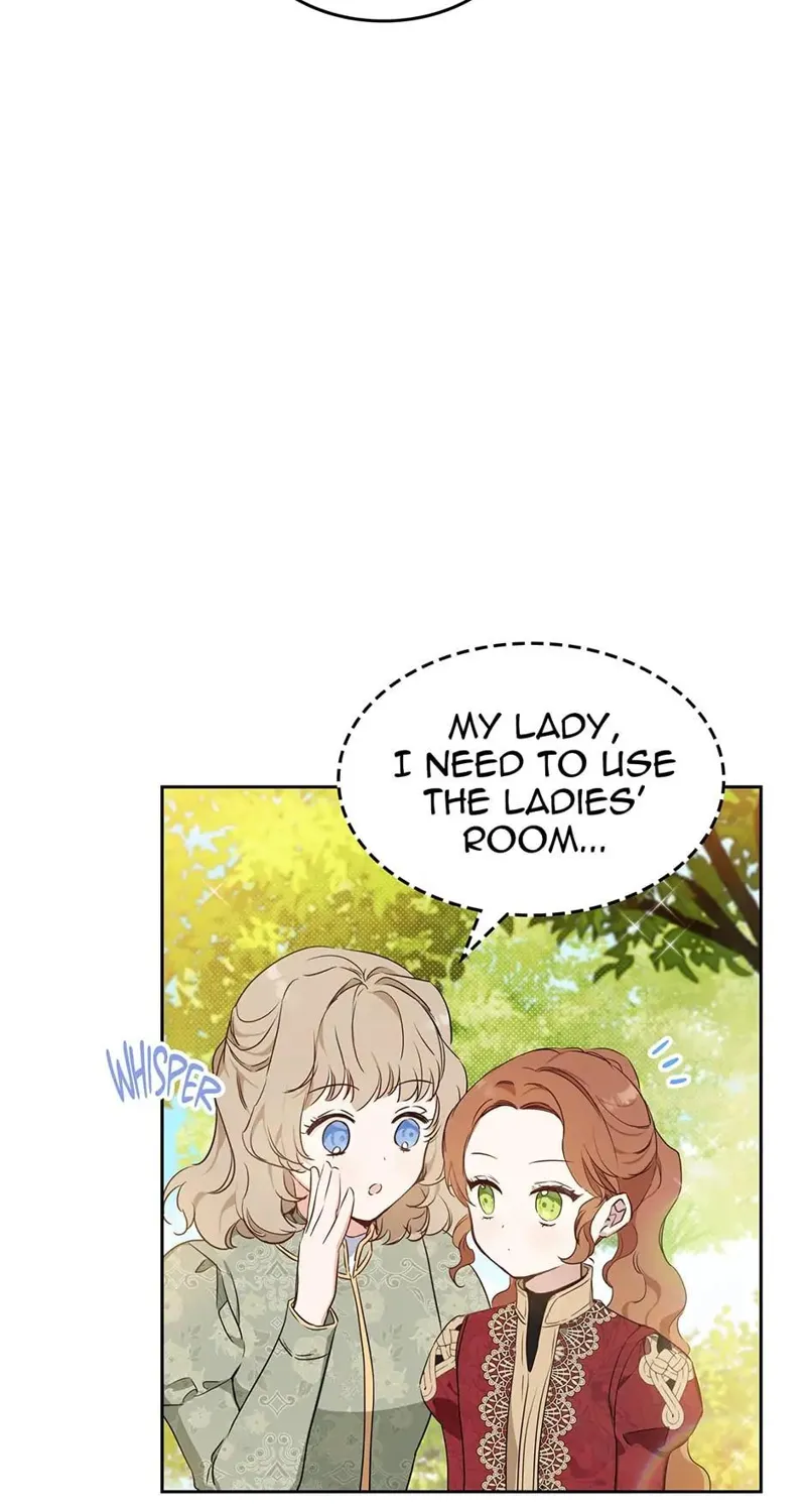 I Shall Master this Family! Chapter 97 - 60