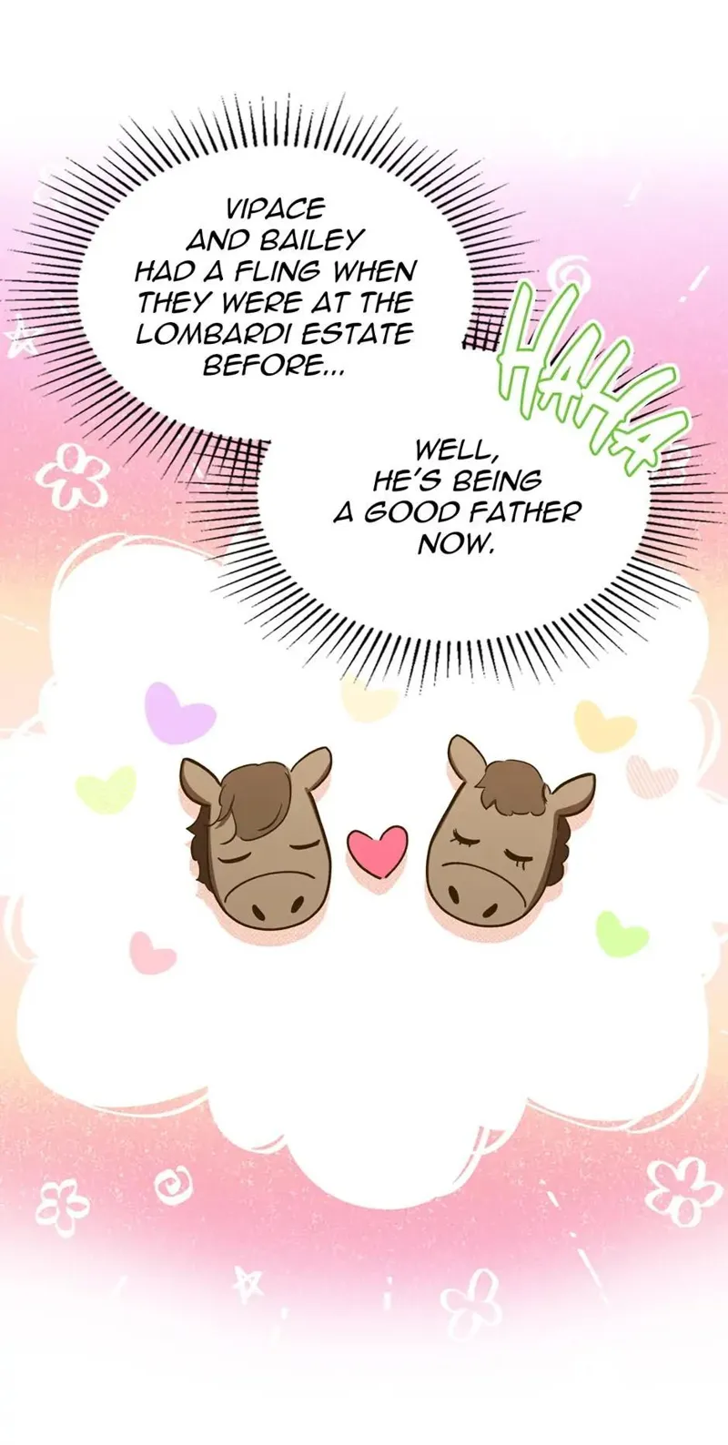 I Shall Master this Family! Chapter 97 - 66