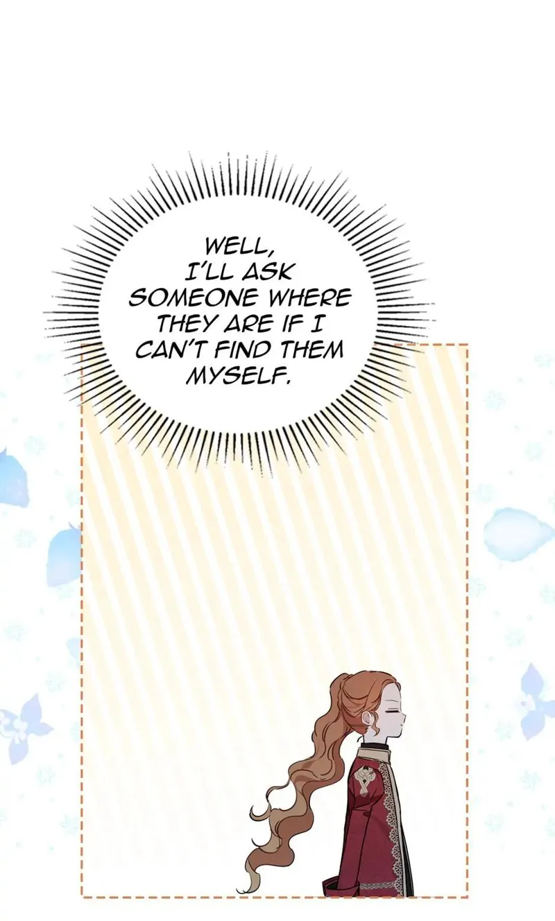 I Shall Master this Family! Chapter 97 - 68