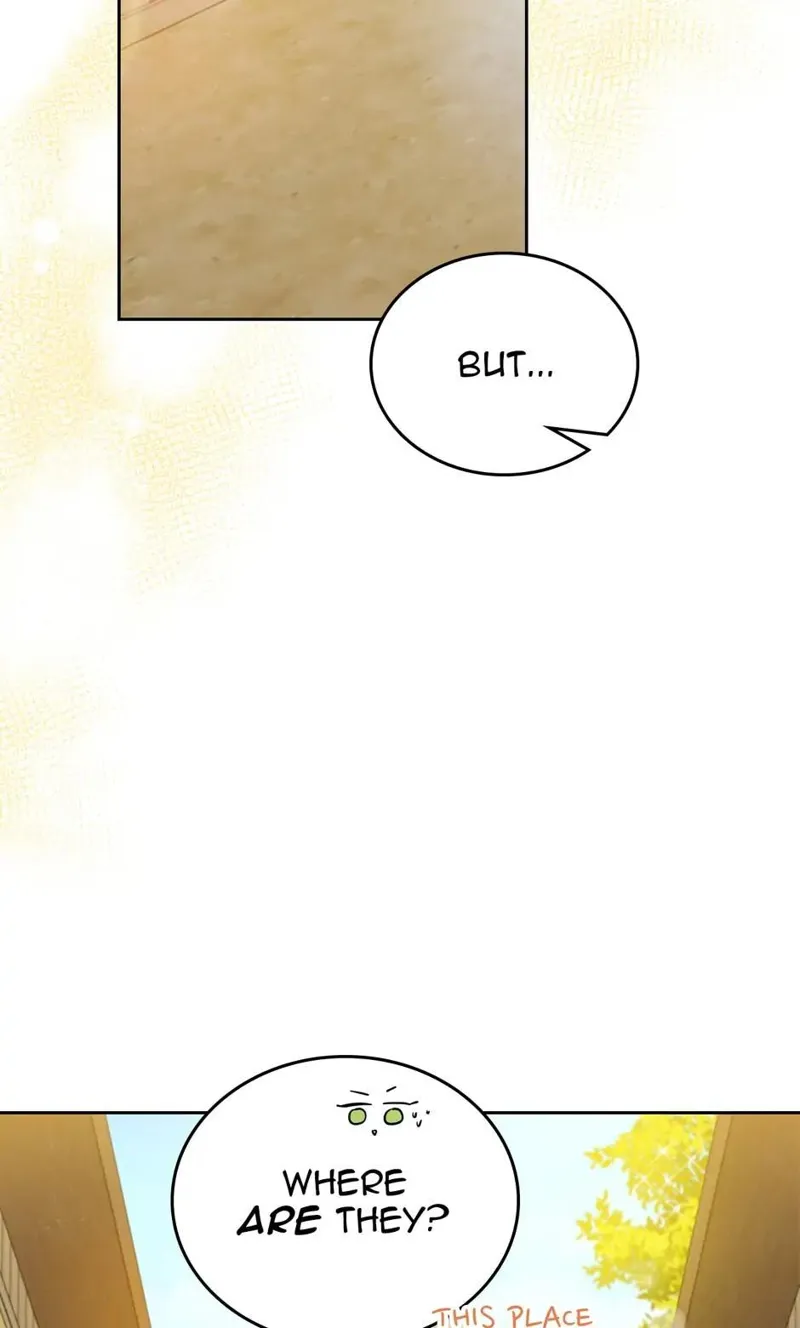 I Shall Master this Family! Chapter 97 - 70