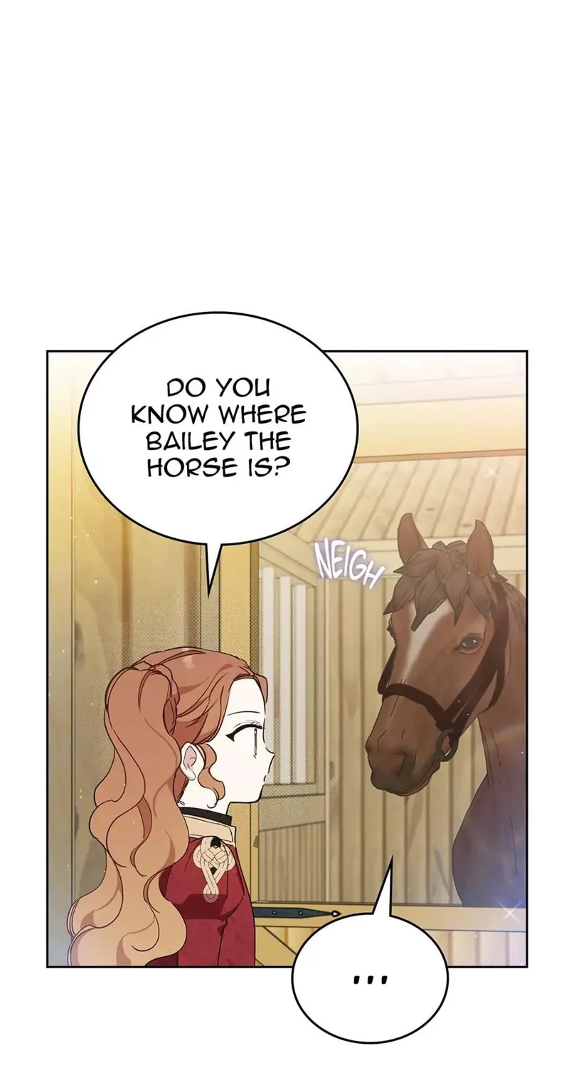 I Shall Master this Family! Chapter 97 - 72