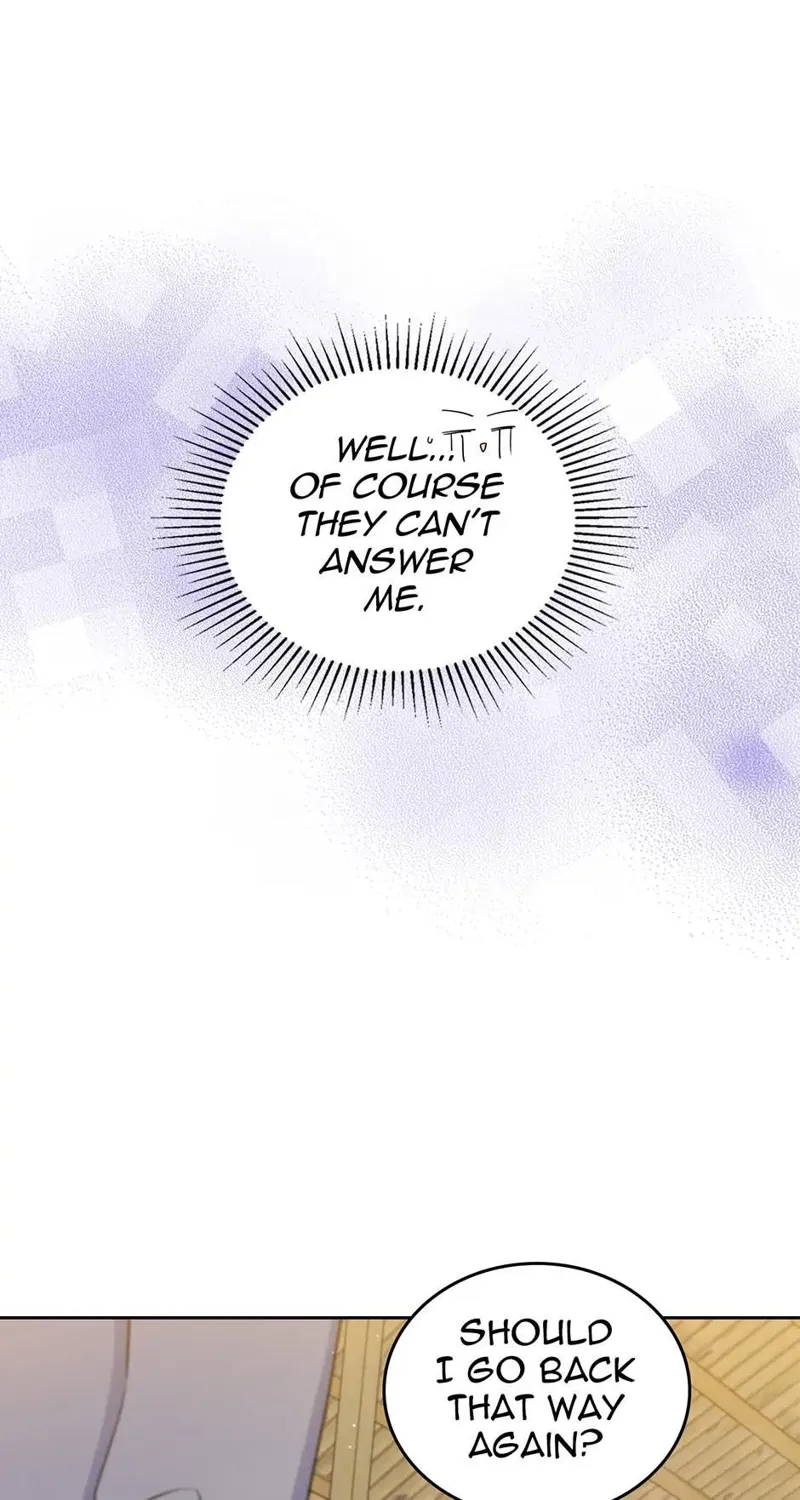 I Shall Master this Family! Chapter 97 - 73