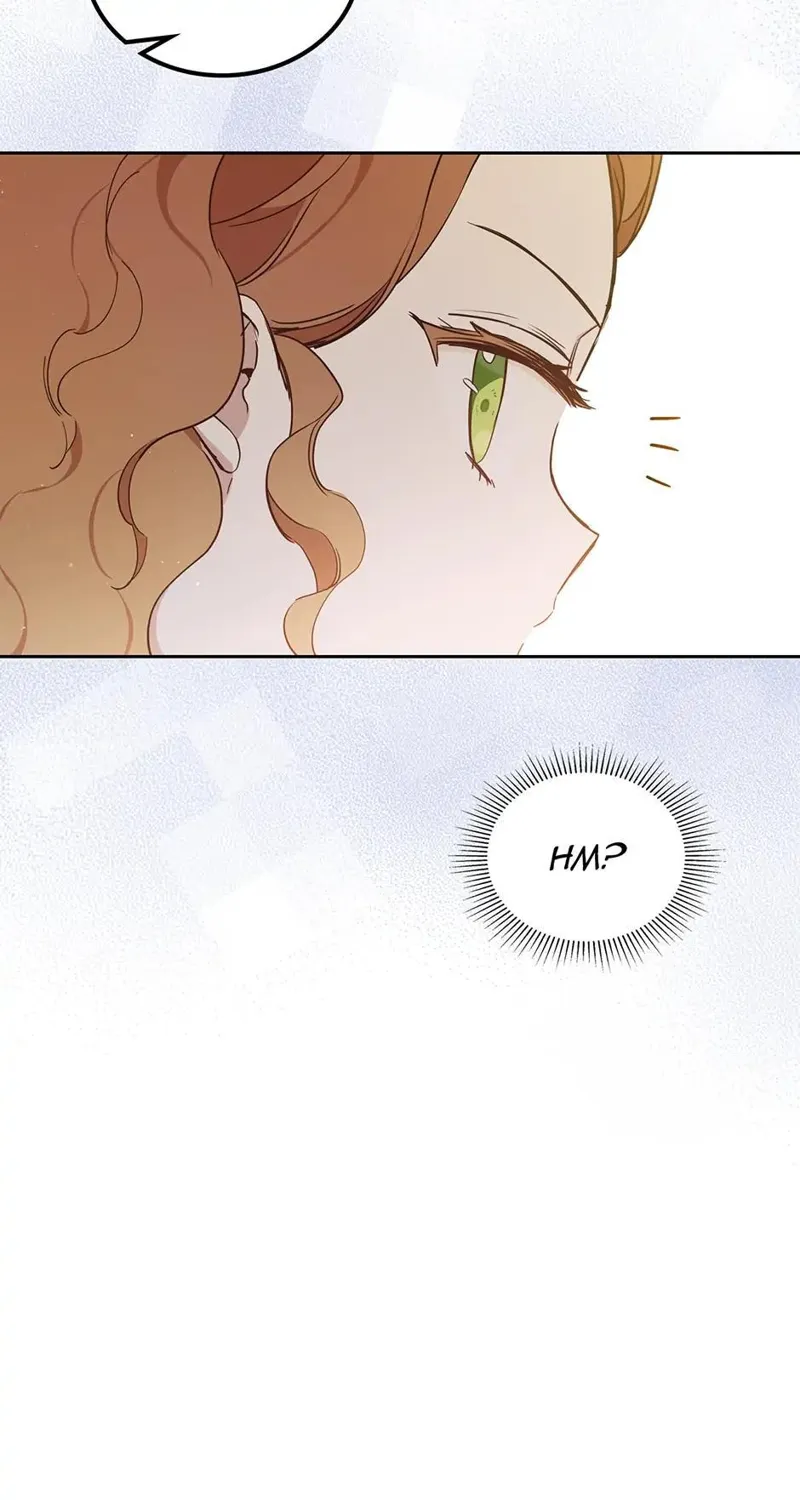 I Shall Master this Family! Chapter 97 - 75