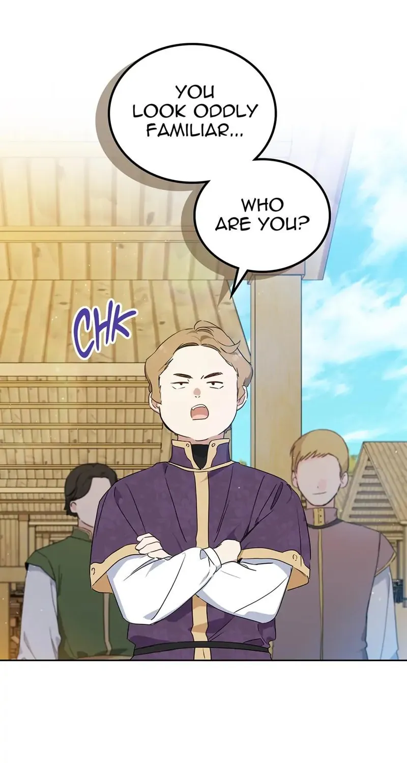 I Shall Master this Family! Chapter 97 - 76