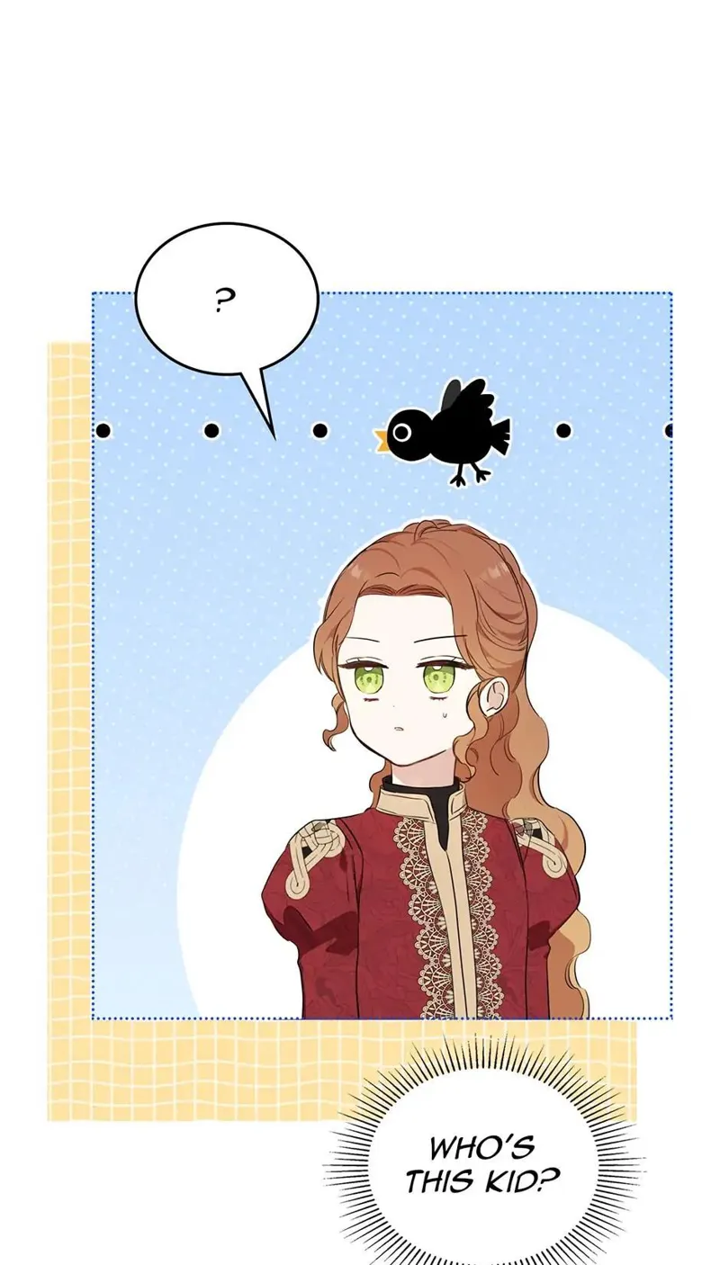 I Shall Master this Family! Chapter 97 - 77