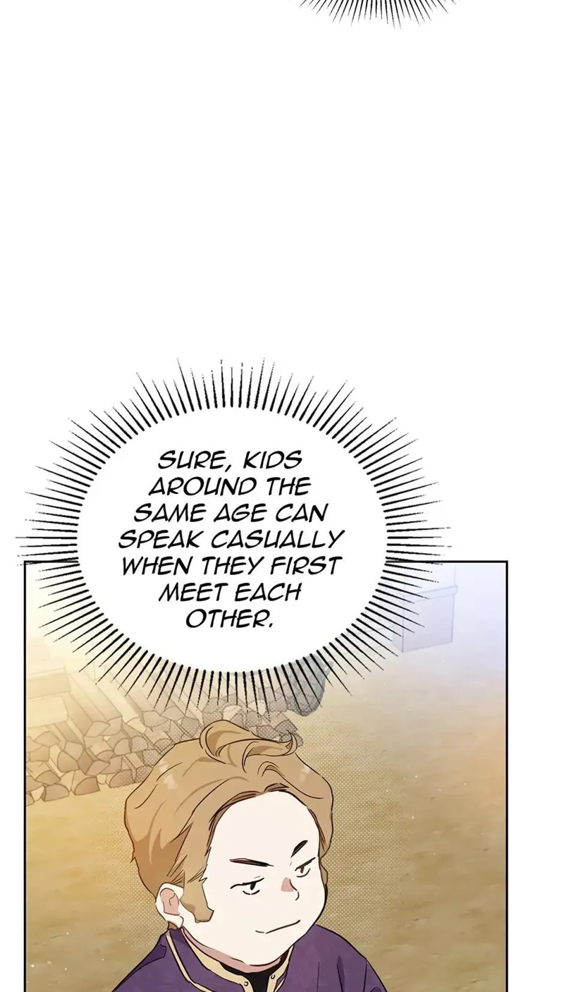 I Shall Master this Family! Chapter 97 - 78