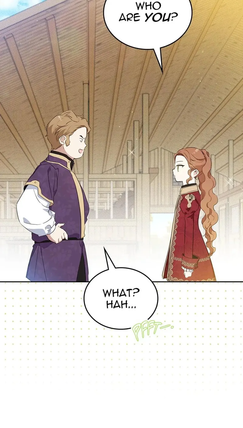 I Shall Master this Family! Chapter 97 - 80