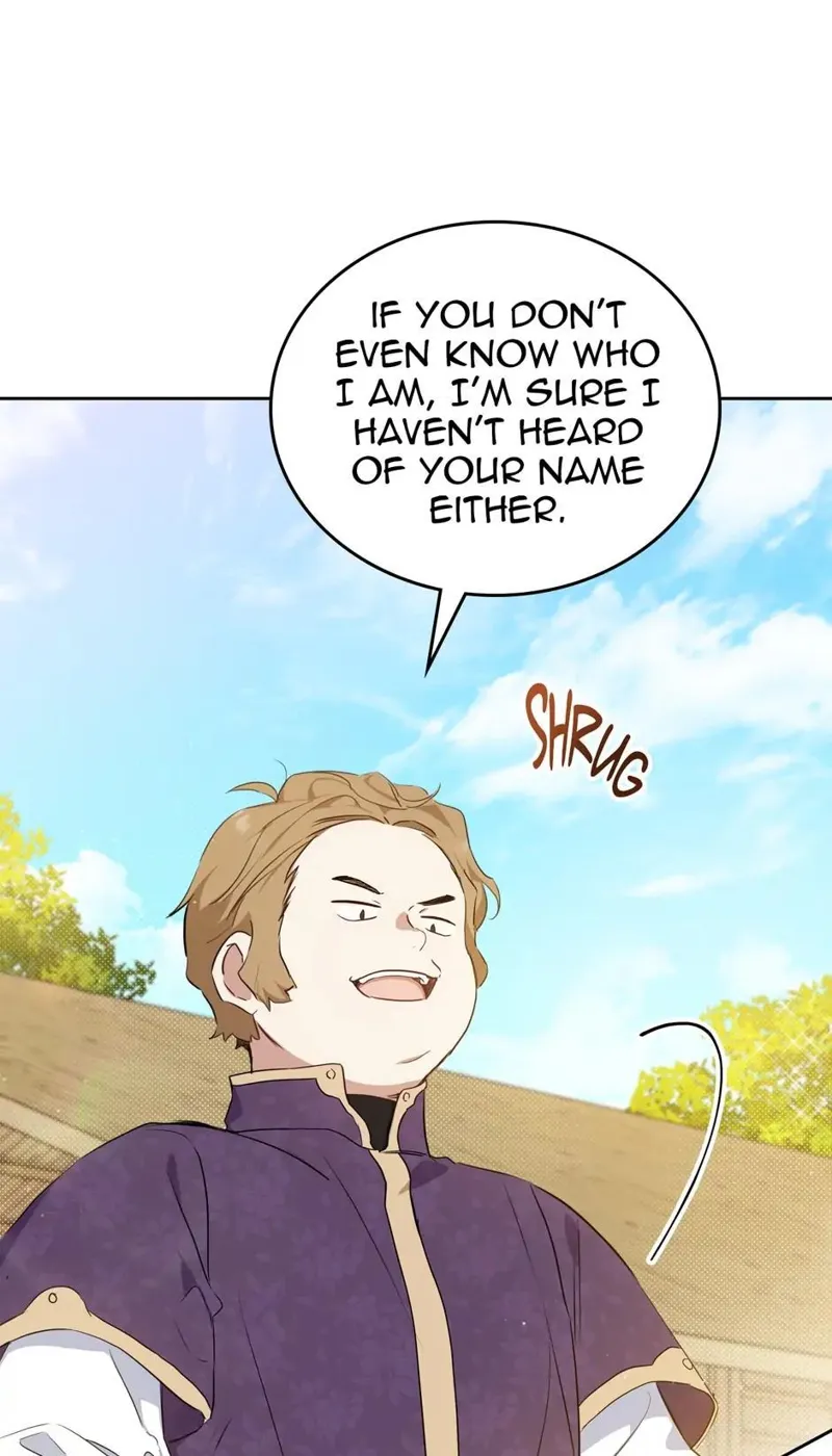I Shall Master this Family! Chapter 97 - 81