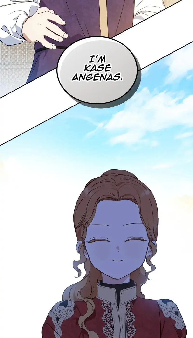 I Shall Master this Family! Chapter 97 - 82