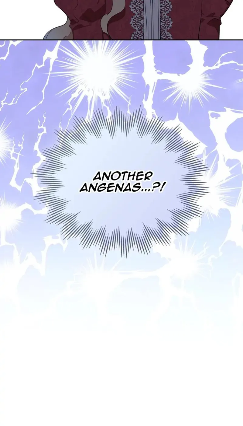 I Shall Master this Family! Chapter 97 - 83