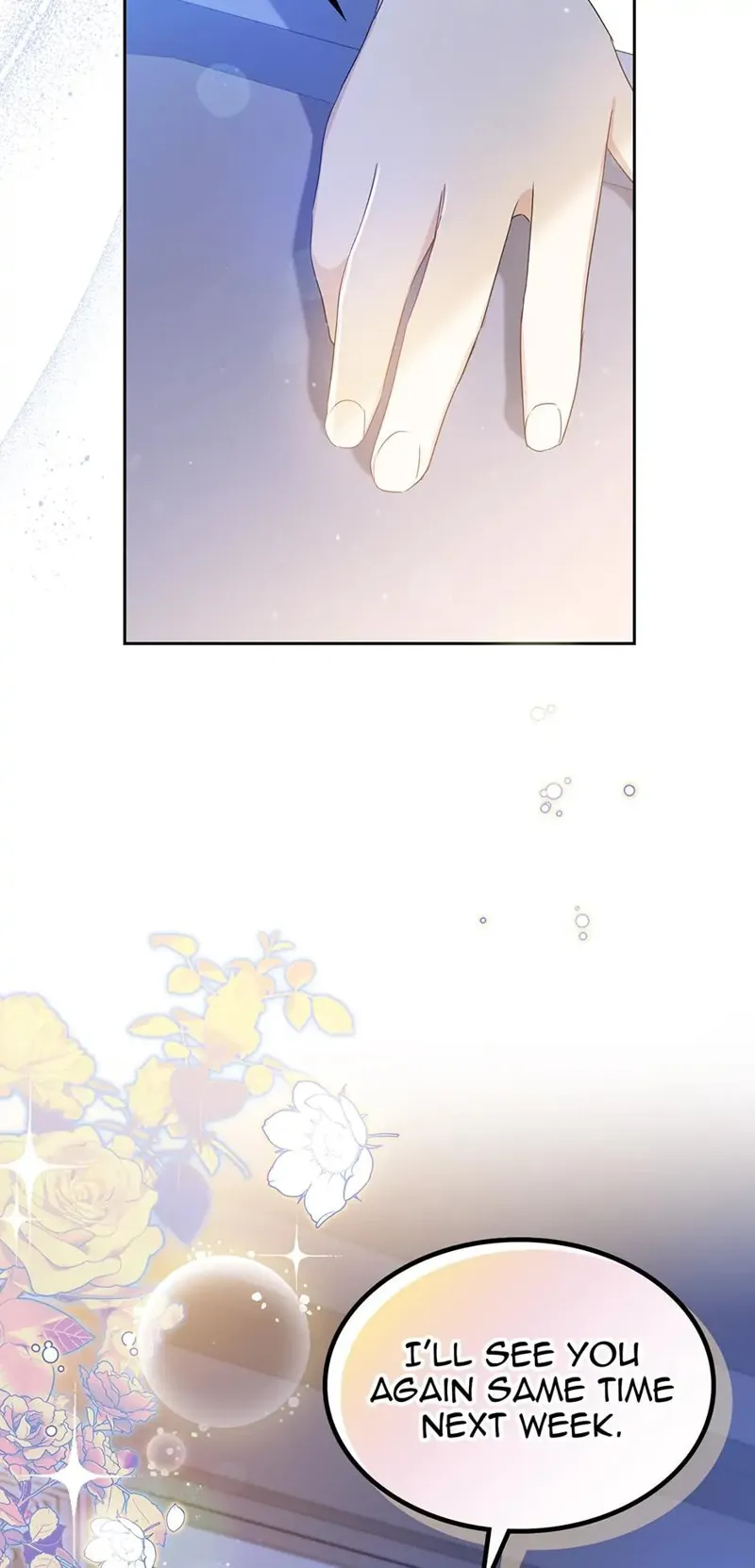 I Shall Master this Family! Chapter 97 - 9