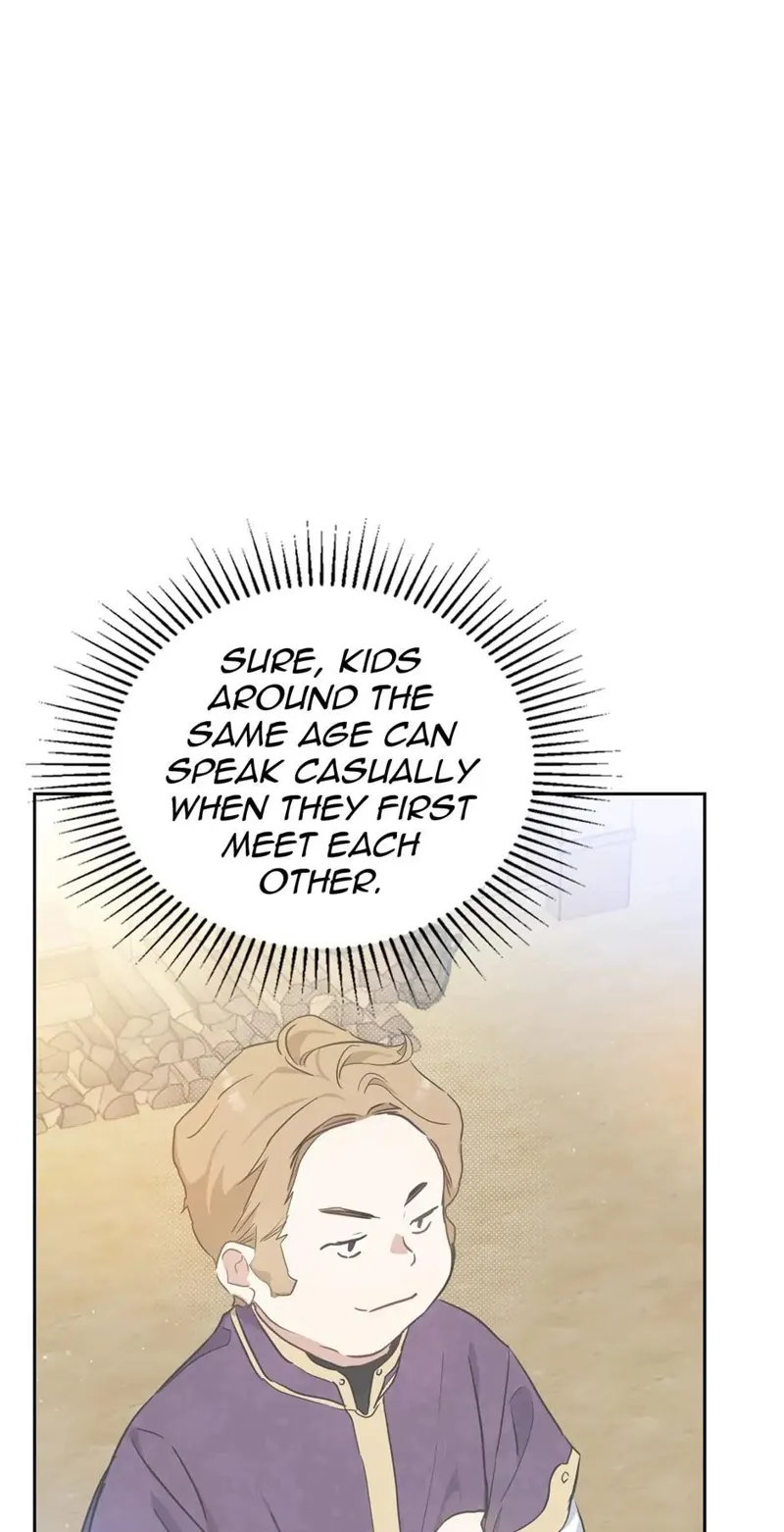 I Shall Master this Family! Chapter 98 - 1
