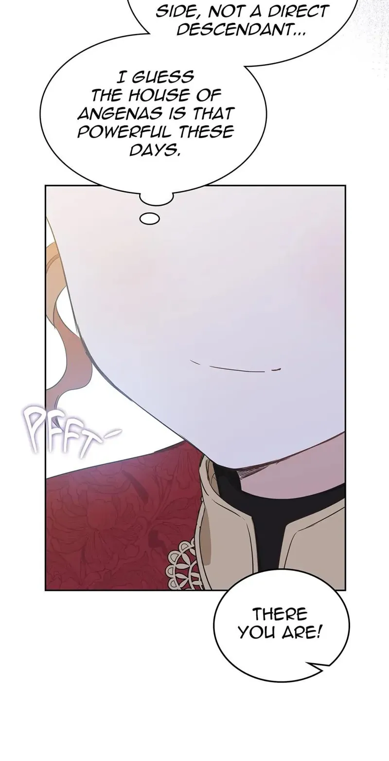 I Shall Master this Family! Chapter 98 - 10