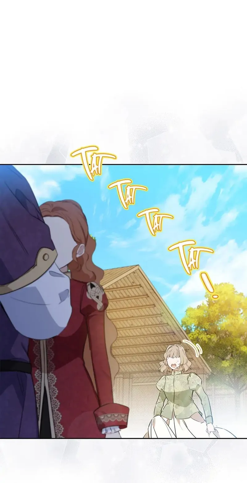 I Shall Master this Family! Chapter 98 - 11