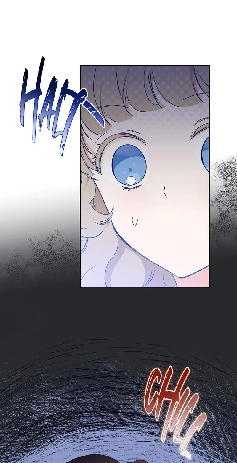 I Shall Master this Family! Chapter 98 - 13