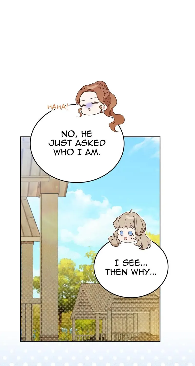 I Shall Master this Family! Chapter 98 - 16