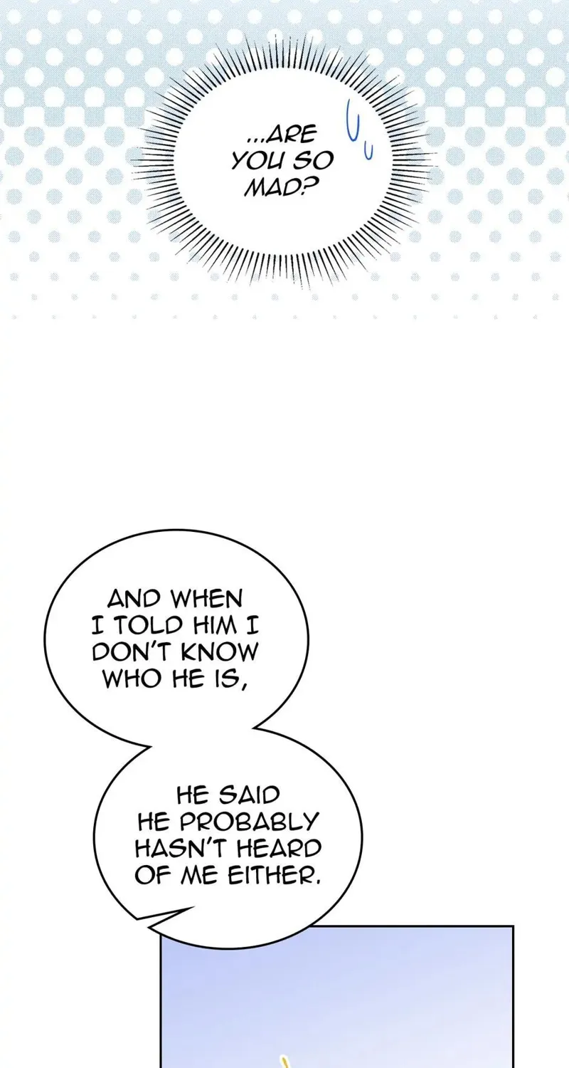 I Shall Master this Family! Chapter 98 - 17