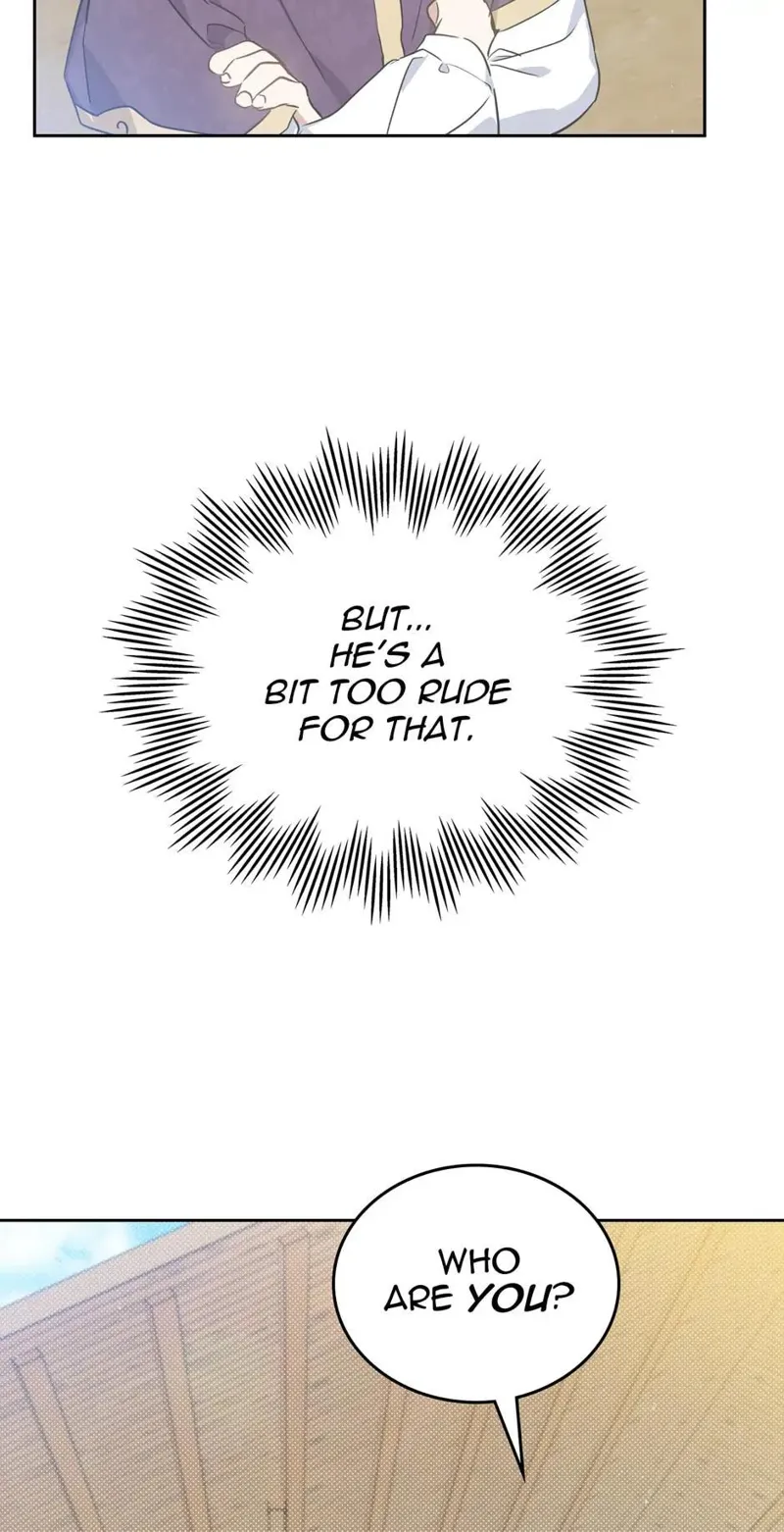 I Shall Master this Family! Chapter 98 - 2