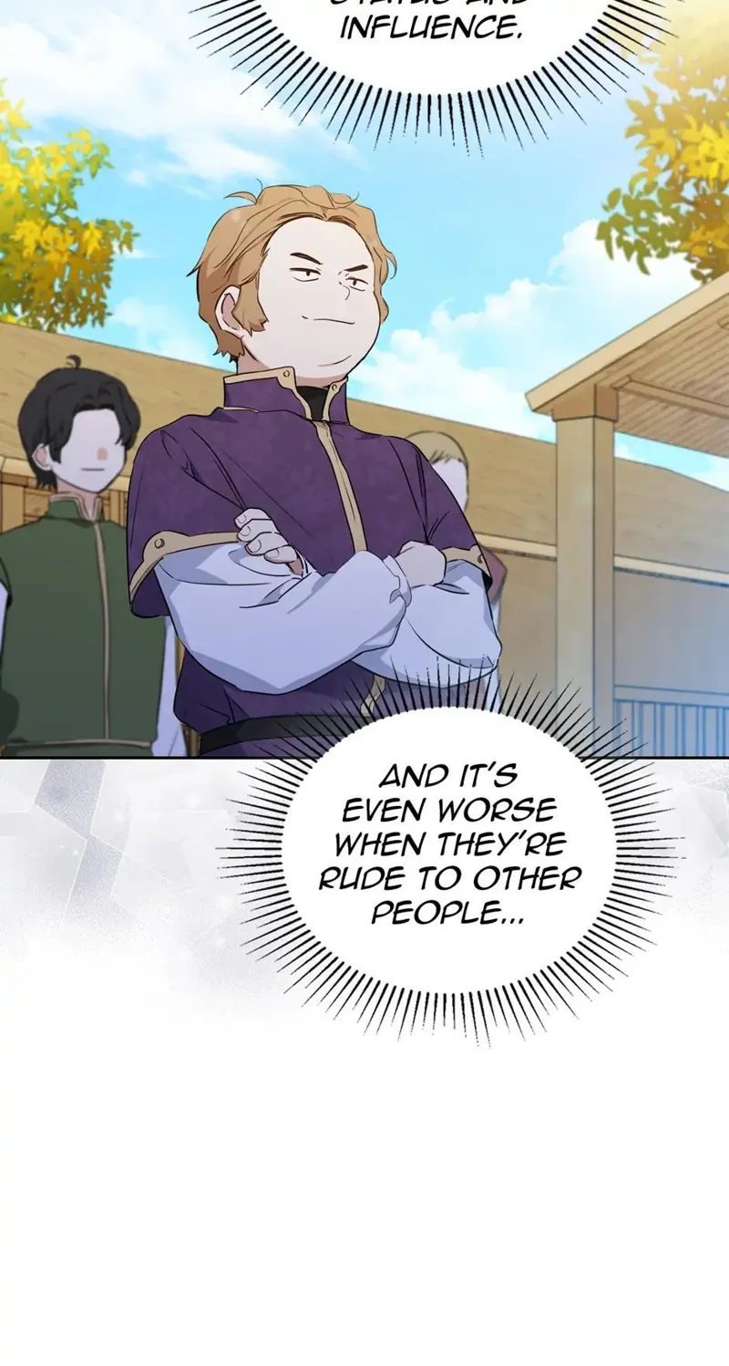 I Shall Master this Family! Chapter 98 - 20
