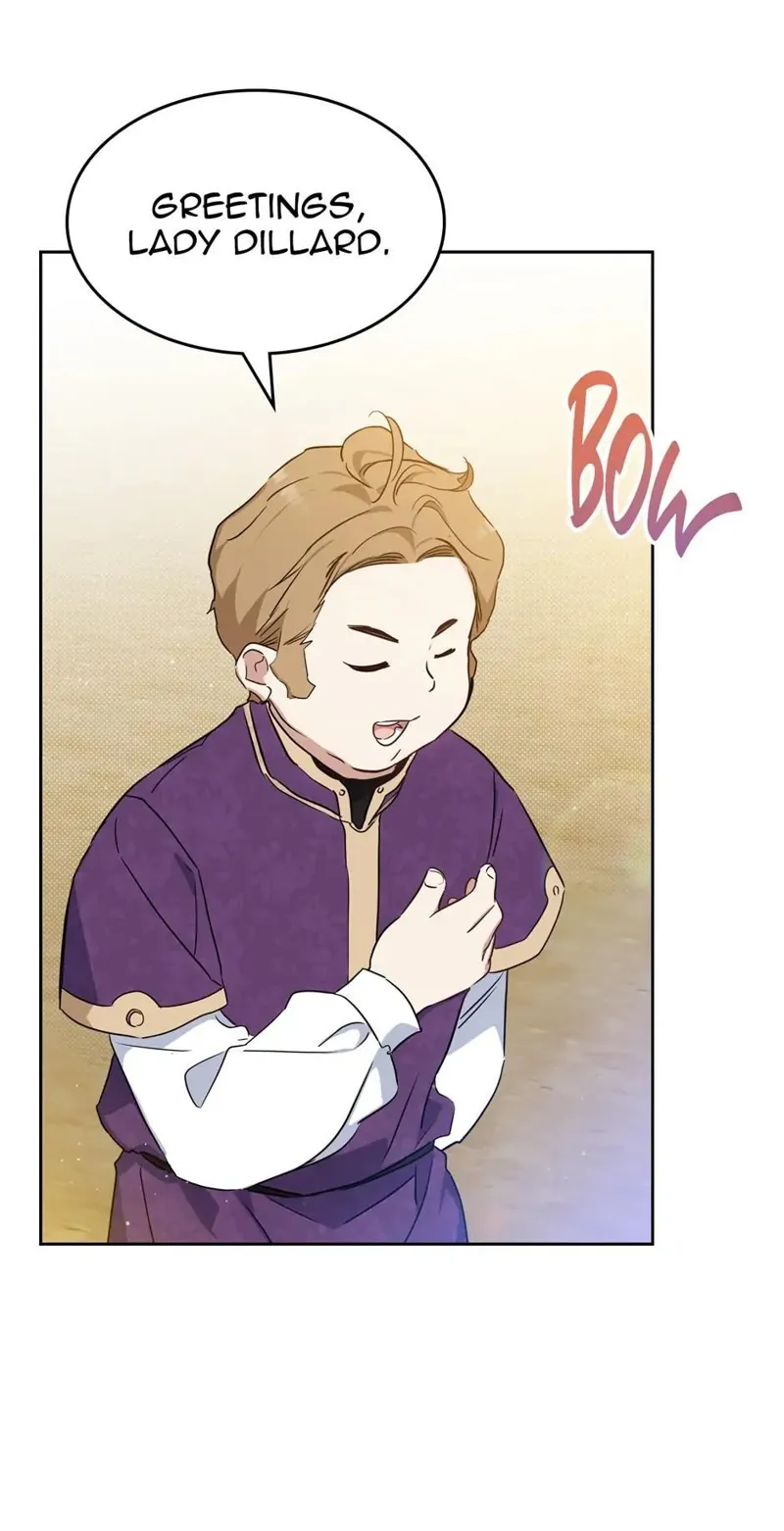 I Shall Master this Family! Chapter 98 - 23
