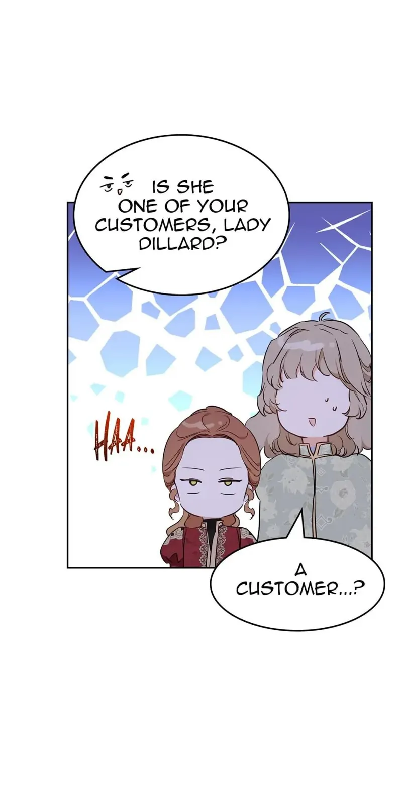 I Shall Master this Family! Chapter 98 - 24