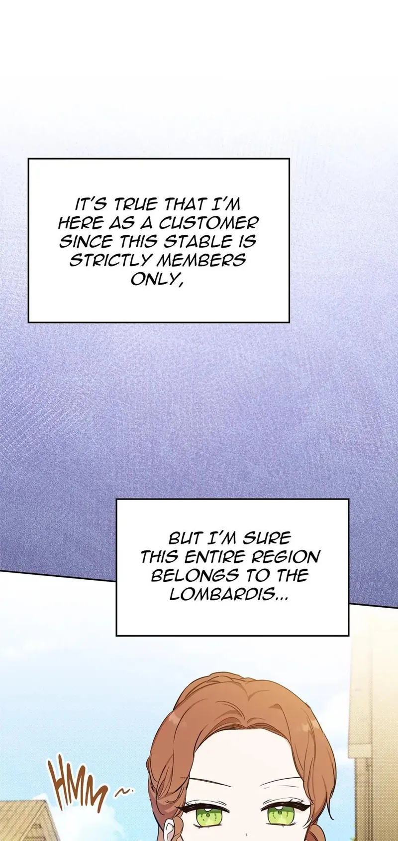 I Shall Master this Family! Chapter 98 - 25