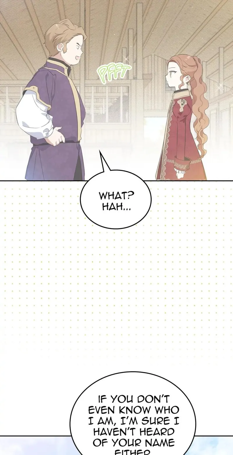 I Shall Master this Family! Chapter 98 - 3