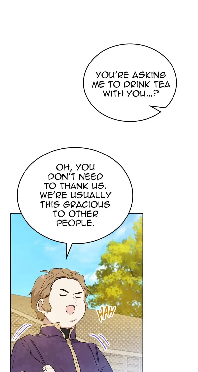 I Shall Master this Family! Chapter 98 - 30