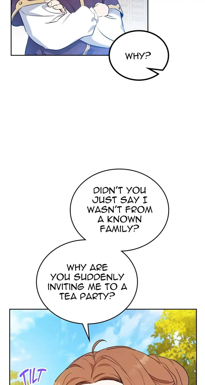 I Shall Master this Family! Chapter 98 - 31