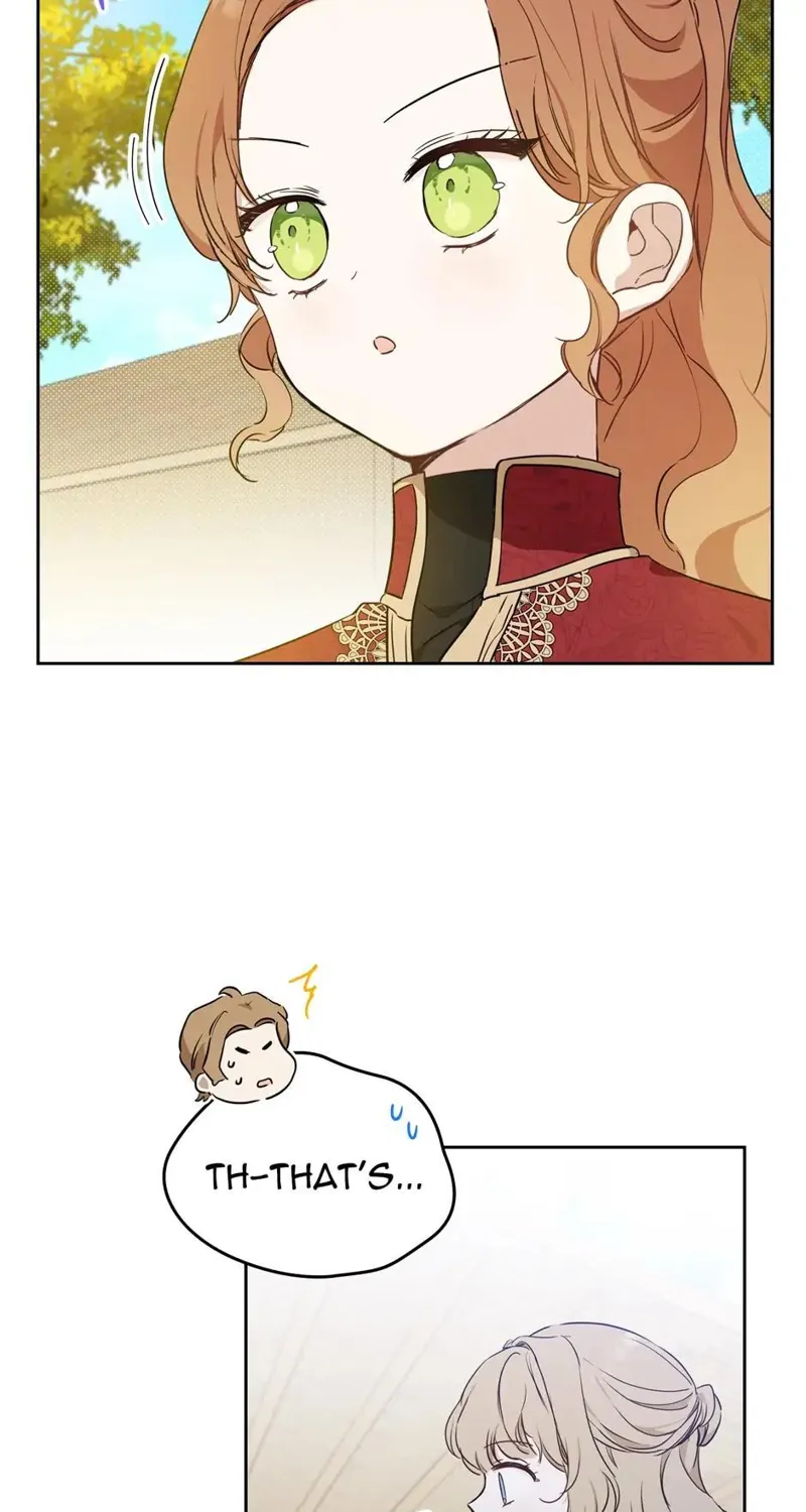 I Shall Master this Family! Chapter 98 - 32