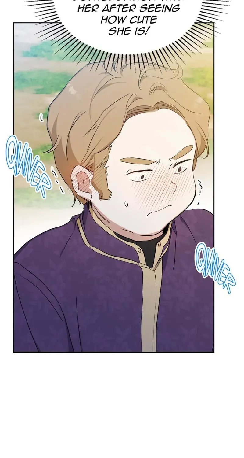 I Shall Master this Family! Chapter 98 - 34